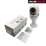Caméra intelligente Yiiot Pro™ – Image 7