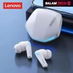 LENOVO™ GM2 PRO – Image 7
