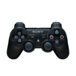 Manette PS3