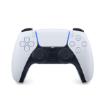 Manette PS5
