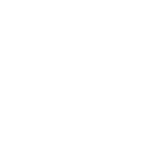 CONSOLES