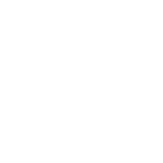 ACCESSOIRES GAMING